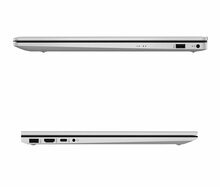 HP 17-cp2131nw | 17.3&#039;&#039; Full HD IPS | AMD Ryzen 5 7520U | 8GB DDR5 | 512GB | W11 Home