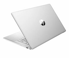 HP 17-cp2131nw | 17.3&#039;&#039; Full HD IPS | AMD Ryzen 5 7520U | 8GB DDR5 | 512GB | W11 Home