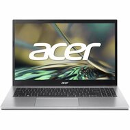 Acer Aspire 3 | 15,6&#039;&#039; Full HD | Intel Core i5-1235U | 16GB RAM | 512GB SSD | W11 Professional