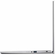 Acer Aspire 3 | 15,6&#039;&#039; Full HD | Intel Core i5-1235U | 16GB RAM | 512GB SSD | W11 Professional