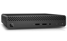 HP 260 G3 DM| i3-7130U| 8GB| 256GB| W11 Pro