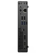 Dell OptiPlex 3080 MFF| i3-10100T| 16GB DDR4| 512GB SSD| Win11 Pro