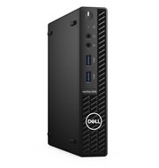 Dell OptiPlex 3080 MFF| i3-10100T| 16GB DDR4| 512GB SSD| Win11 Pro