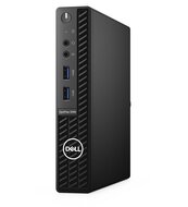 Dell OptiPlex 3080 MFF| i3-10100T| 16GB DDR4| 512GB SSD| Win11 Pro