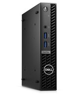 Dell OptiPlex 7010 MFF| i5-12500T| 16GB DDR4| 512GB SSD| Win11 Pro