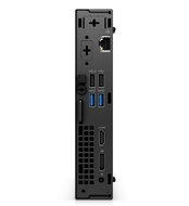 Dell OptiPlex 3000 MFF| i5-12500T| 16GB DDR4| 512GB SSD| Win11 Pro