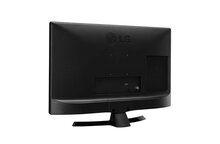 LG 22MT49DF| Full HD| HDMI| 22&#039;&#039;