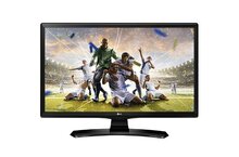 LG 22MT49DF| Full HD| HDMI| 22&#039;&#039;