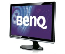 BenQ E2220HD| Full HD| DVI,HDMI,VGA| 21,5&quot;