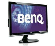 BenQ E2220HD| Full HD| DVI,HDMI,VGA| 21,5&quot;