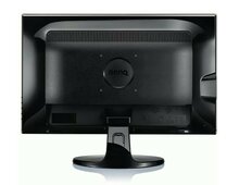 BenQ E2220HD| Full HD| DVI,HDMI,VGA| 21,5&quot;