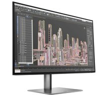 HP Z27u G3| Quad HD| DP,HDMI| 27&quot;