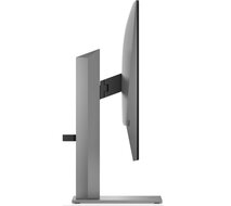 HP Z27u G3| Quad HD| DP,HDMI| 27&quot;