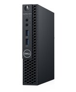 Dell OptiPlex 3070 Micro| i3-9100T| 16GB DDR4| 256GB SSD| Win11 Pro