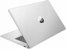 HP 17-cn3218nw | 17.3&#039;&#039; Full HD IPS | Intel Core i3-N305 | 16GB RAM | 512GB SSD | W11 Home