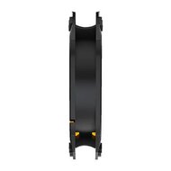 Antec Prizm X ARGB 3 Pack | 120mm Case Fans met Fan Controller
