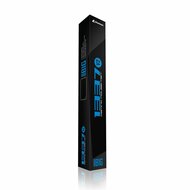 Sharkoon 1337 V2 | Big Game Muismat | Zwart