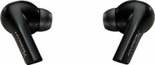 HyperX Cloud MIX Buds | Draadloze In-Ear Gaming Oordopjes | Bluetooth | Zwart