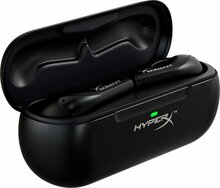 HyperX Cloud MIX Buds | Draadloze In-Ear Gaming Oordopjes | Bluetooth | Zwart