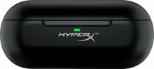 HyperX Cloud MIX Buds | Draadloze In-Ear Gaming Oordopjes | Bluetooth | Zwart