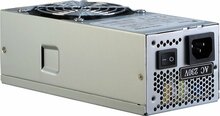 Inter-Tech Argus TFX-300W | 300 Watt TFX PSU | Power Supply | Voeding
