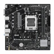 ASUS Prime A620M-K | Socket AM5 | AMD A620 | 2xDDR5 | Micro-ATX | Moederbord