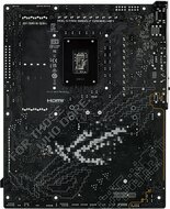 ASUS ROG Strix B860-F GAMING WIFI | Socket LGA 1851 | Intel B860 | 4xDDR5 | ATX | Moederbord
