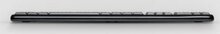 AZERTY | Logitech MK120 | Bedrade Muis en Toetsenbordcombo | AZERTY Frans