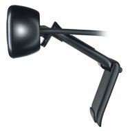 Logitech C310 HD | 720p 30FPS USB Webcam met Microfoon