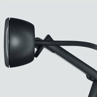 Logitech C505 HD | 720p 30FPS USB Webcam met Microfoon