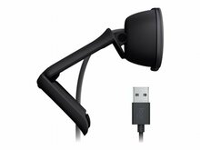 Logitech Brio 105 Business Webcam