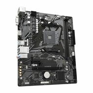 Gigabyte A520M-K V2 | Socket AM4 | AMD A520 | 2xDDR4 | Micro-ATX | Moederbord