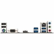 Gigabyte A520M-K V2 | Socket AM4 | AMD A520 | 2xDDR4 | Micro-ATX | Moederbord
