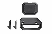 Thermaltake Chassis Stand Kit | Geschikt voor The Tower 300 | Inclusief Displaystand en Bottom Cover (AC-074-ON1NAN-A1)