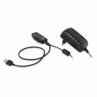 ACT AC1515 | 2,5 inch &amp; 3,5 inch SATA HDD/SSD naar USB 3.2 Gen 1 Adapter