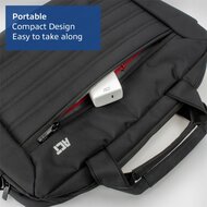 ACT AC2135 | USB-C Lader 35W | Power Delivery PPS &amp; GaNFast