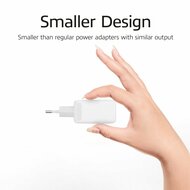 ACT AC2135 | USB-C Lader 35W | Power Delivery PPS &amp; GaNFast