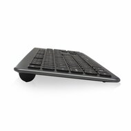ACT AC5710 | Draadloze Muis en Toetsenbordcombo | QWERTY