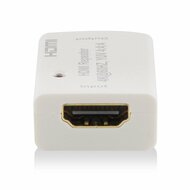 ACT AC7820 | HDMI Repeater | Plug-and-Play | Via HDMI