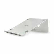 ACT AC8115 | Notebookstandaard 15.6" | Grijs