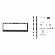 ACT AC8351 | TV-beugel | 32-55" | max 35kg | VESA 400x400