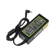 Green Cell AD123P | Laptoplader | 65W | 3.25A | 20V