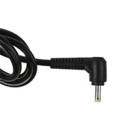 Green Cell AD123P | Laptoplader | 65W | 3.25A | 20V