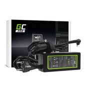 Green Cell AD123P | Laptoplader | 65W | 3.25A | 20V