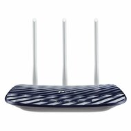 TP-Link Archer C20 | Wifi 5 Router | Dual-band (2.4 GHz / 5 GHz) | 733Mbit/s