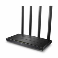 TP-Link Archer C80 | Wifi 5 Router | Gigabit Ethernet Dual-band (2.4 GHz / 5 GHz) | 1300Mbit/s