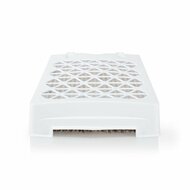 Nedis COOL1FIL | Filter | Voor Nedis Airconditioning | Vervanging | Wit