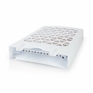 Nedis COOL1FIL | Filter | Voor Nedis Airconditioning | Vervanging | Wit