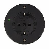 Eminent EM3995 | Auto Omvormer Met USB-A | 150 Watt