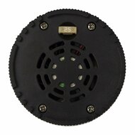Eminent EM3995 | Auto Omvormer Met USB-A | 150 Watt